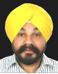 S. AVTAR SINGH